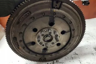 21217577479 Крыло переднее правое BMW 1 E81/E82/E87/E88 Арт e12584490, вид 4