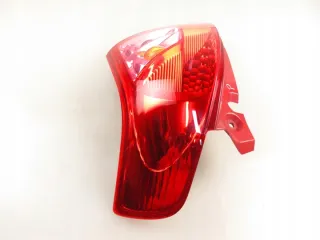  Фонарь задний правый Suzuki Swift 3 Арт e12584415, вид 5