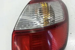  Фонарь задний правый Subaru Legacy 5 Арт e12584373, вид 1