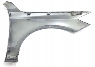 8R0821105A Крыло переднее левое Audi Q5 1 Арт e12584352, вид 12