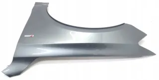 8R0821105A Крыло переднее левое Audi Q5 1 Арт e12584352, вид 8