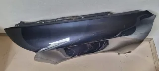 08-12 4f0821105 Крыло переднее левое Audi A6 C6 (S6,RS6) Арт e12584222, вид 2