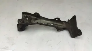 8V0821136 Крыло переднее правое Audi A3 8V Арт e12583970, вид 2