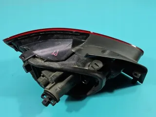 5-DRZWI 6J4945096K 6J4945112H IMPRK1442729, 6J4945096K, Фонарь задний правый Seat Ibiza 4 Арт e12583957, вид 5