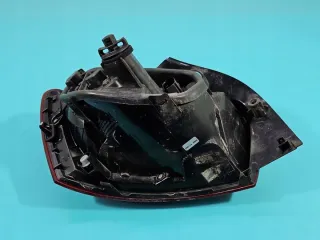 5-DRZWI 6J4945096K 6J4945112H IMPRK1442729, 6J4945096K, Фонарь задний правый Seat Ibiza 4 Арт e12583957, вид 6