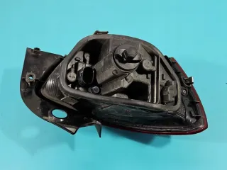 5-DRZWI 6J4945096K 6J4945112H IMPRK1442729, 6J4945096K, Фонарь задний правый Seat Ibiza 4 Арт e12583957, вид 7
