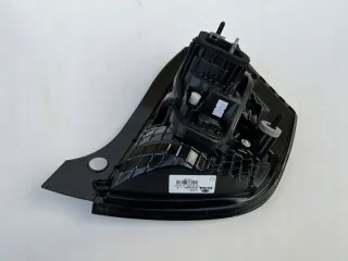 2014-18 265555949R Фонарь задний левый Renault Twingo 3 Арт e12583852, вид 5