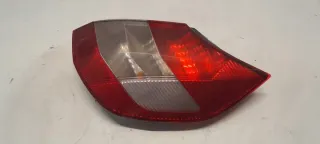 8200127702 8200127702E Фонарь задний правый Renault Scenic 2 Арт e12583824, вид 1