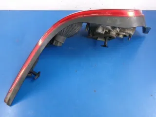 8200142687 Фонарь задний правый Renault Megane 2 Арт e12583779, вид 2
