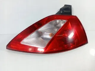 8200073237 M3R2P40006034 Фонарь задний правый Renault Megane 2 Арт e12583751, вид 1