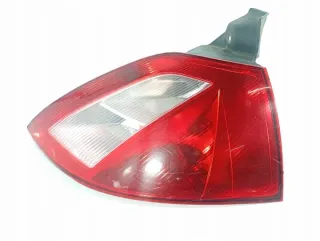8200073237 M3R2P40006034 Фонарь задний правый Renault Megane 2 Арт e12583751, вид 3