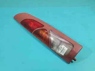 IMPRK1473166 Фонарь задний правый Renault Kangoo 1 Арт e12583620, вид 1