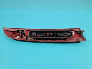 IMPRK1473166 Фонарь задний правый Renault Kangoo 1 Арт e12583620, вид 4
