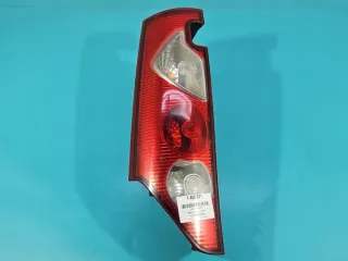 IMPRK1468071, 8200419941 8200419949 Фонарь задний левый Renault Kangoo 2 Арт e12583608, вид 1