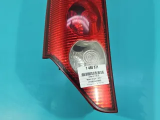 IMPRK1468071, 8200419941 8200419949 Фонарь задний левый Renault Kangoo 2 Арт e12583608, вид 2