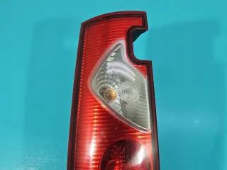 IMPRK1468071, 8200419941 8200419949 Фонарь задний левый Renault Kangoo 2 Арт e12583608, вид 3