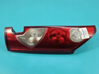IMPRK1468071, 8200419941 8200419949 Фонарь задний левый Renault Kangoo 2 Арт e12583608, вид 4