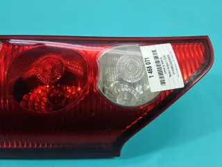 IMPRK1468071, 8200419941 8200419949 Фонарь задний левый Renault Kangoo 2 Арт e12583608, вид 5