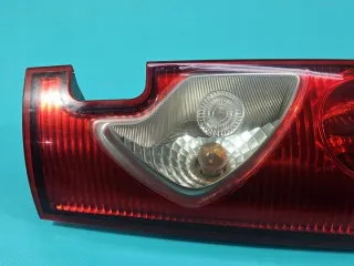 IMPRK1468071, 8200419941 8200419949 Фонарь задний левый Renault Kangoo 2 Арт e12583608, вид 6