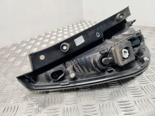 265503764R Фонарь задний правый Renault Grand Scenic 3 Арт e12583590, вид 7
