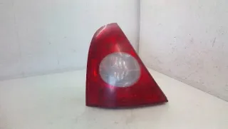  Фонарь задний левый Renault Clio 2 Арт e12583532, вид 1