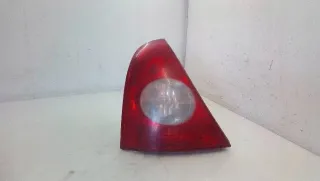  Фонарь задний левый Renault Clio 2 Арт e12583532, вид 7