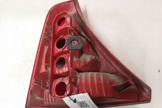 X65PH2 Фонарь задний правый Renault Clio 4 Арт e12583506, вид 2
