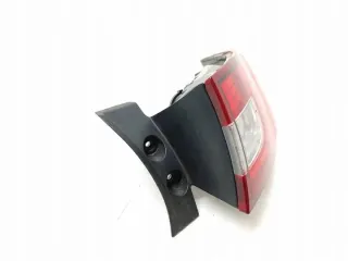 265502631R Фонарь задний правый Renault Clio 4 Арт e12583498, вид 6
