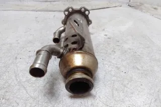 880766L Радиатор EGR Volvo V70 2 Арт e12583486, вид 1