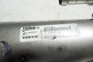 880766L Радиатор EGR Volvo V70 2 Арт e12583479, вид 1