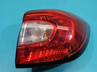 IMPRK1472123, 265502731R Фонарь задний правый Renault Captur Арт e12583464, вид 2