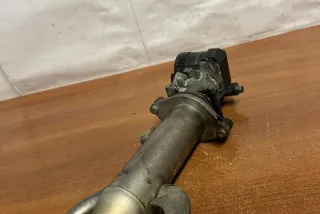 9645689780 Радиатор EGR Volvo S40 2 Арт e12583401, вид 2