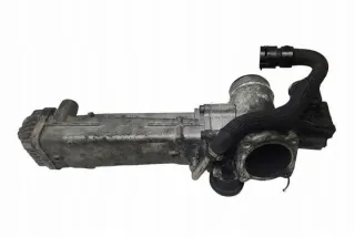30757742 Радиатор EGR Volvo S40 2 Арт e12583399, вид 2