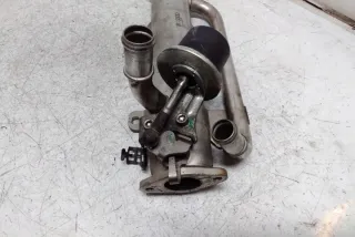 03G131512AE Радиатор EGR Volkswagen Passat B6 Арт e12583326, вид 2