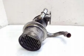 04L131512BQ Радиатор EGR Volkswagen Passat B8 Арт e12583285, вид 2