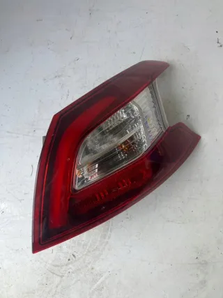9677817580 Фонарь задний правый Peugeot 308 2 Арт e12583266, вид 1