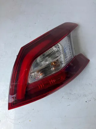 9677817580 Фонарь задний правый Peugeot 308 2 Арт e12583256, вид 1