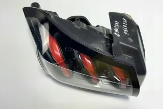 9823216880 Фонарь задний левый Peugeot 208 2 Арт e12583160, вид 2