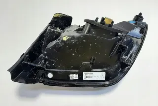 9823216880 Фонарь задний левый Peugeot 208 2 Арт e12583160, вид 5