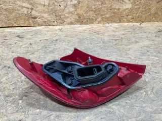 9649986580 Фонарь задний правый Peugeot 207 Арт e12583147, вид 7