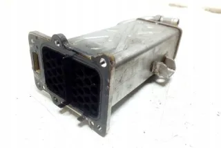03L131512AT Радиатор EGR Volkswagen Golf 6 Арт e12583139, вид 4