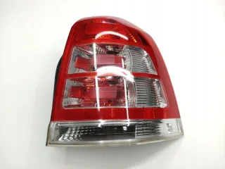 13349826 Фонарь задний правый Opel Zafira B Арт e12583065, вид 1