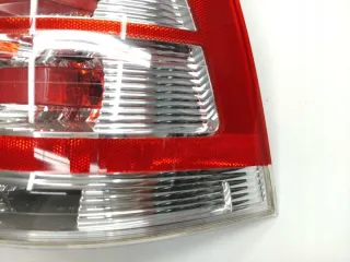 13349826 Фонарь задний правый Opel Zafira B Арт e12583065, вид 3