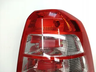 13349826 Фонарь задний правый Opel Zafira B Арт e12583065, вид 4