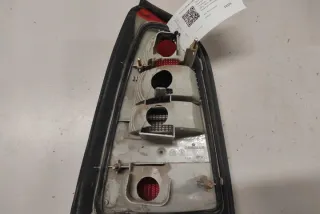 37640748 Фонарь задний правый Opel Vectra C  Арт e12582999, вид 3