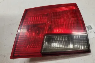 13184025 Фонарь задний правый Opel Vectra C  Арт e12582979, вид 1