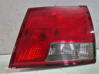 13184025 Фонарь задний правый Opel Vectra C  Арт e12582964, вид 3