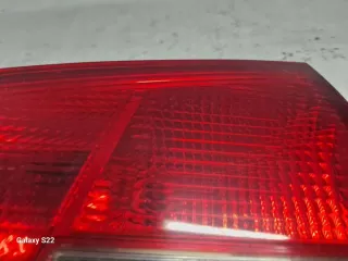13184025 Фонарь задний правый Opel Vectra C  Арт e12582964, вид 6