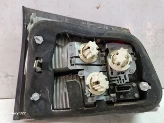 13184025 Фонарь задний правый Opel Vectra C  Арт e12582964, вид 8