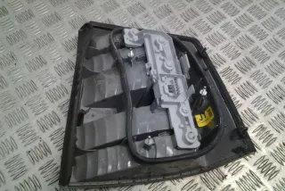 13131000 Фонарь задний левый Opel Vectra C  Арт e12582945, вид 3
